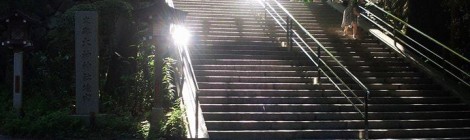 今月の三輪山