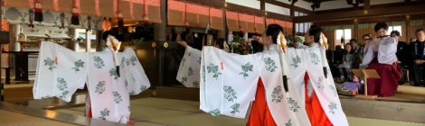 祭事