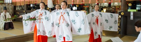 11月2日・3日まほろば短歌賞